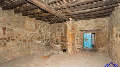 Rustic house in Breda photo 14