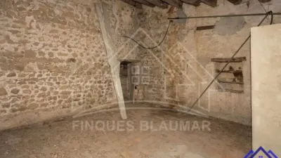 Rustic house in Breda photo 18