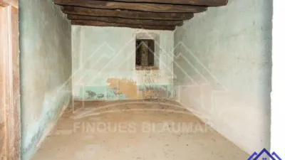 Rustic house in Breda photo 19