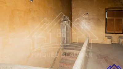 Rustic house in Breda photo 20