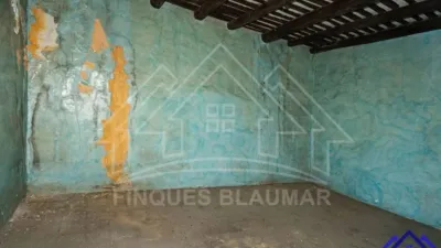 Rustic house in Breda photo 22