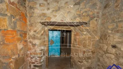 Rustic house in Breda photo 24