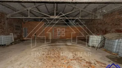 Rustic house in Breda photo 25