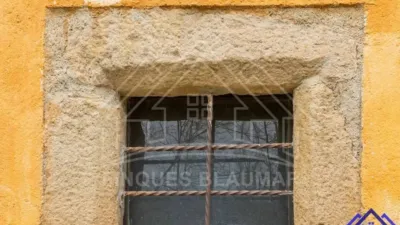 Rustic house in Breda photo 7