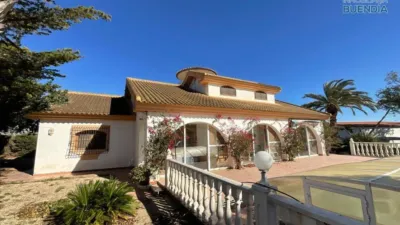 Rustic house in Barrio San Ramón photo 61