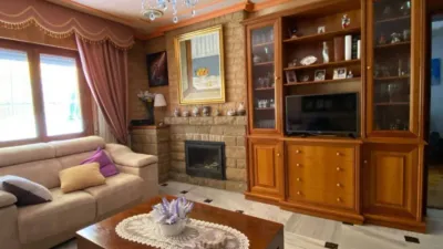Casa - Vista 2