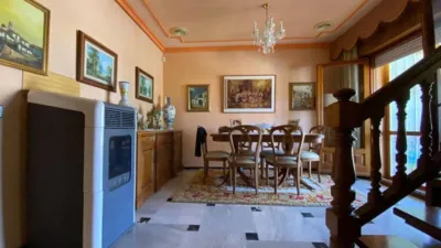 Casa - Vista 3
