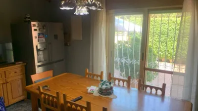 Casa - Més