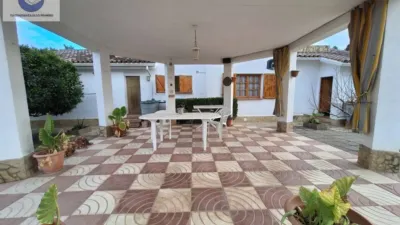 House on Carretera A Mas Trader photo 10