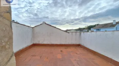 House on Carretera A Mas Trader photo 15