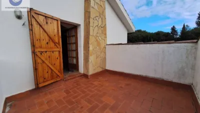 House on Carretera A Mas Trader photo 16