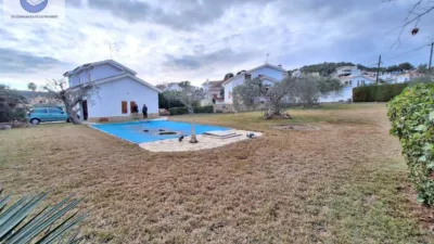 House on Carretera A Mas Trader photo 19