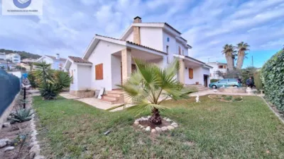 House on Carretera A Mas Trader photo 2