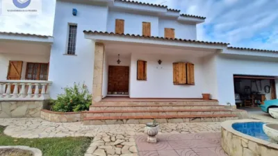 House on Carretera A Mas Trader photo 3