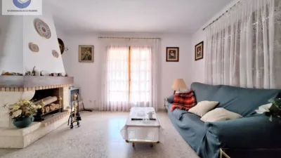 House on Carretera A Mas Trader photo 5