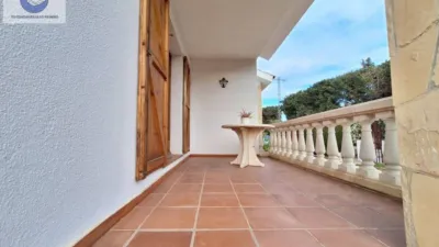House on Carretera A Mas Trader photo 6