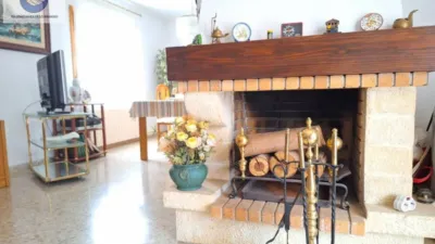 House on Carretera A Mas Trader photo 7