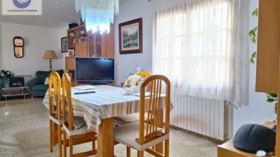 House on Carretera A Mas Trader photo 8