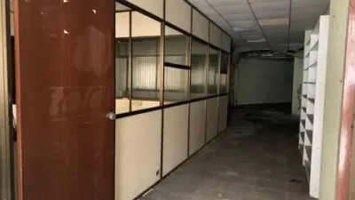Local comercial en venta en Plaza de España - Vista 3