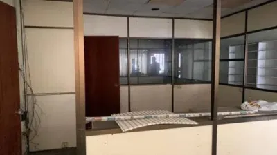 Local comercial en venta en Plaza de España - Vista 4