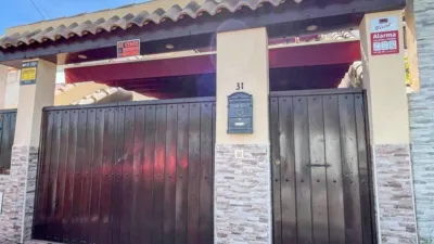 Casa - Vista 3