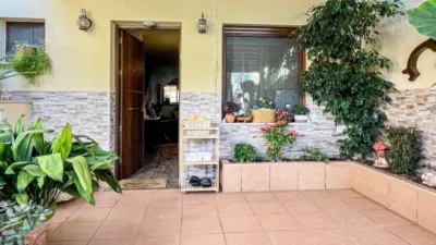 Casa - Vista 5