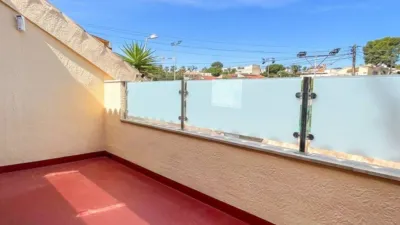 Casa - Más