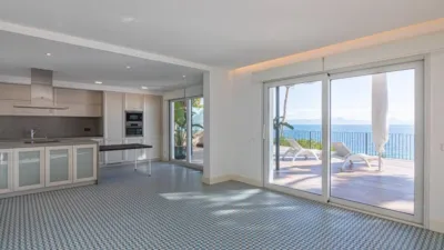 Villa in Platja d'Alcúdia-Port d'Alcúdia photo 9