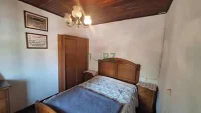 House in A Abelleira de Arriba photo 10