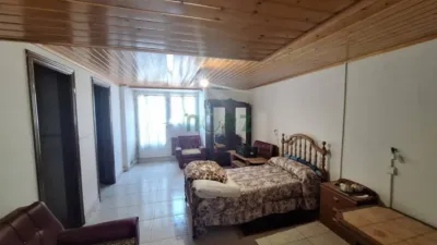 House in A Abelleira de Arriba photo 11
