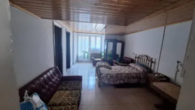 House in A Abelleira de Arriba photo 12