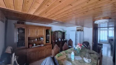 House in A Abelleira de Arriba photo 13