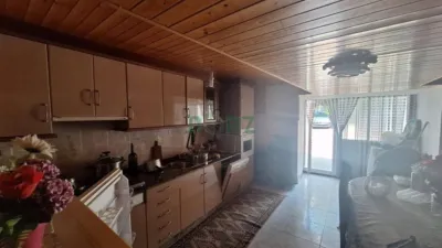 House in A Abelleira de Arriba photo 14