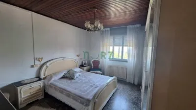 House in A Abelleira de Arriba photo 15