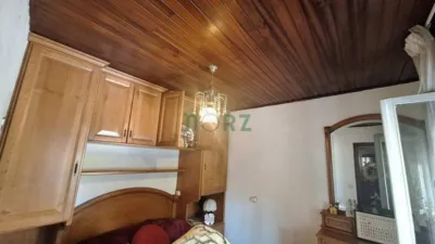 House in A Abelleira de Arriba photo 16