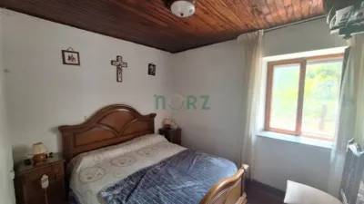 House in A Abelleira de Arriba photo 17