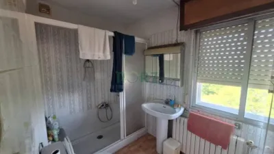 House in A Abelleira de Arriba photo 18