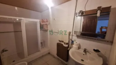 House in A Abelleira de Arriba photo 19