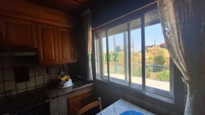 House in A Abelleira de Arriba photo 20