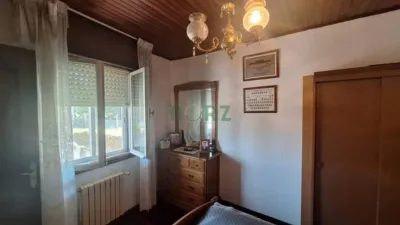 House in A Abelleira de Arriba photo 22