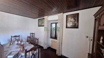 House in A Abelleira de Arriba photo 23