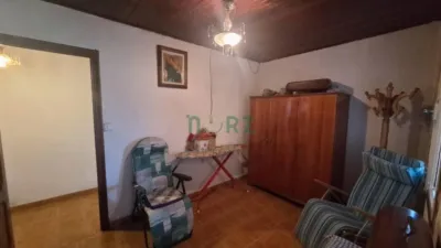 House in A Abelleira de Arriba photo 24