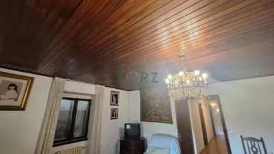 House in A Abelleira de Arriba photo 25