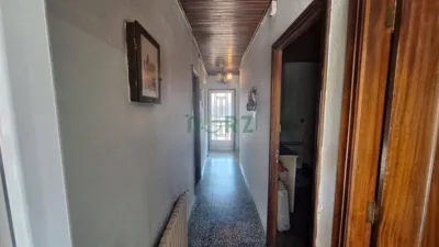 House in A Abelleira de Arriba photo 27