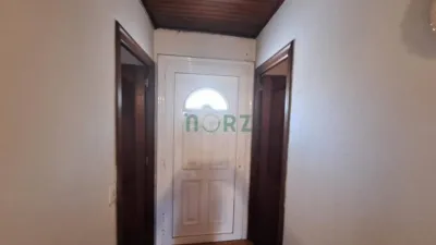 House in A Abelleira de Arriba photo 28