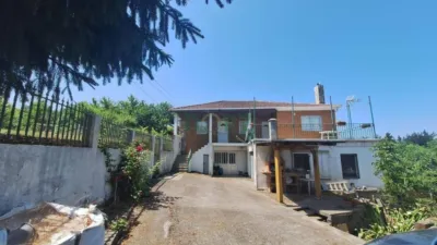 House in A Abelleira de Arriba photo 2