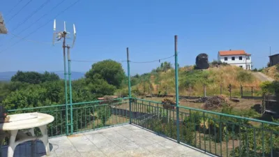 House in A Abelleira de Arriba photo 30