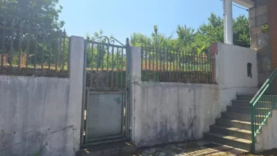 House in A Abelleira de Arriba photo 31