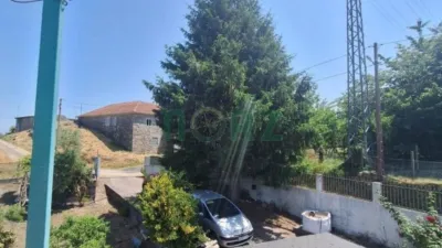 House in A Abelleira de Arriba photo 32