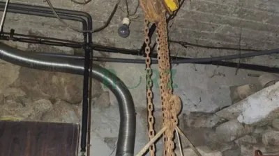 House in A Abelleira de Arriba photo 34